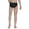 adidas Lineage Trunk M HT2067 maudymkelnės