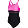 Aqua Speed Maudymosi kostiumėlis EMILY