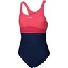 Aqua Speed Maudymosi kostiumėlis EMILY