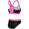 Aqua Speed Maudymosi kostiumėlis NAOMI