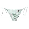 AquaWave maudymosi kostiumėlis - Latina Bottom W 92800398812