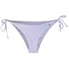 AquaWave maudymosi kostiumėlio apatinė dalis - Latina Bottom W 92800398820