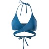 Aquawave Palima maudymosi kostiumėlis moterims W 92800398800