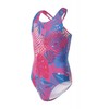AquaWave Salava Jr. maudymosi kostiumėlis 92800398707
