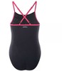Aquawave Sublime II W 92800398690 Maudymosi kostiumas