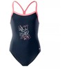 Aquawave Velanti Jr maudymosi kostiumėlis 92800280643