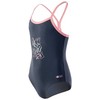 Aquawave Velanti Jr maudymosi kostiumėlis 92800280643