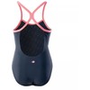 Aquawave Velanti Jr maudymosi kostiumėlis 92800280643