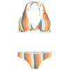 Oneills O'Neill Marga - Rita Bikini Set W 92800613772 Maudymėlių rinkinys