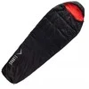 Elbrus CARRYLIGHT II 1000