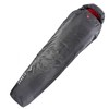 Elbrus Carrylight II 600 miegmaišis 92800404118