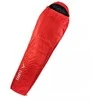 Elbrus CARRYLIGHT II 800