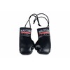 Pirštinės Mini MINI-MFE-L 180235-MFE-L01