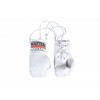 Pirštinės Mini MINI-MFE-L 180235-MFE-L01