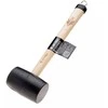 Hi-Tec Mjolnir Hammer 92800497190 (numatytasis - N/A)