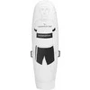 Yakimasport 100039 stovi pripučiama sienelė (dydis-N/A)