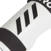 Adidas Tiro SG Trn M GJ7758 blauzdų apsaugos