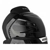 Bauer Supreme M5 Pro Int M 1061889 ledo ritulio blauzdų apsaugos