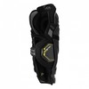 Bauer Supreme M5 Pro Int M 1061889 ledo ritulio blauzdų apsaugos