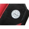 Masters blauzdysčių apsaugos NS-PU-FT (WAKO PATVIRTINTOS) 119111-02M