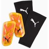 Puma Ultra Flex Sleeve atiesalai 030871 09