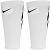 Blauzdinės Nike Guard Lock Elite SE0173-103 - M
