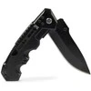 „Offlander Tactical Survival“ sulankstomas peilis OFF_CACC_24 (numatytasis – N/A)