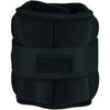 Velcro svareliai Spokey forma SPK-943634 (dydis-3KG)