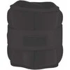 Velcro svareliai Spokey forma SPK-943634 (dydis-3KG)