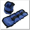 OB03 PILLOW WEIGHTS HMS