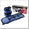 OB03 PILLOW WEIGHTS HMS