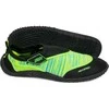 Aqua Speed 2A modelio "Aqua shoe" bateliai
