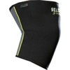 Kelio įtvaras Select 6200 (dydžiai - XS)