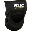 Ochraniacz na kolano Select 6207 (Rozmiary-XL)