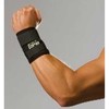 Select Pasirinkite Profcare Neoprene 6700 riešo apsaugą