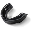 Yakimasport Yakima Sport 100358 Burnosargas