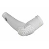 Ochraniacz stawu łokciowego Select T26-17683 (ROZMIAR-M)