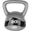 Odważnik Body Sculpture Kettlebell Bw 117EN BW117EN20KG (Domyślny-N/A)