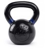 Svarstis Tiguar RAW 16kg V2