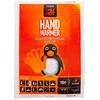 Norfin ONLY HOT Hand Warmer