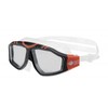 "Aquawave Maveric" akiniai 92800355189
