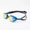 AquaWave Aquawave Racer RC Racing Line plaukimo akiniai