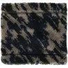 Buff Buff Switch Polar Neckwarmer 1324903451000 Multicolored Vienas dydis