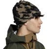 Buff Buff Switch Polar Neckwarmer 1324903451000 Multicolored Vienas dydis