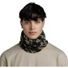 Buff Buff Switch Polar Neckwarmer 1324903451000 Multicolored Vienas dydis