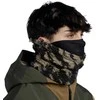 Buff Buff Switch Polar Neckwarmer 1324903451000 Multicolored Vienas dydis