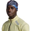 Buff Thermonet Galvos juosta 1324595551000