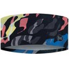 Buff Thermonet Galvos juosta 1324595551000