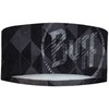 Buff Thermonet lankelis 1327279011000