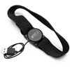 Nordic Track Širdies ritmo monitorius NORDICTRACK Smartbeat
